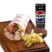 Turkish Doner Grill - Restaurant cu specific turcesc